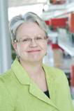 Diane Haworth
