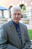 Richard E. Cook