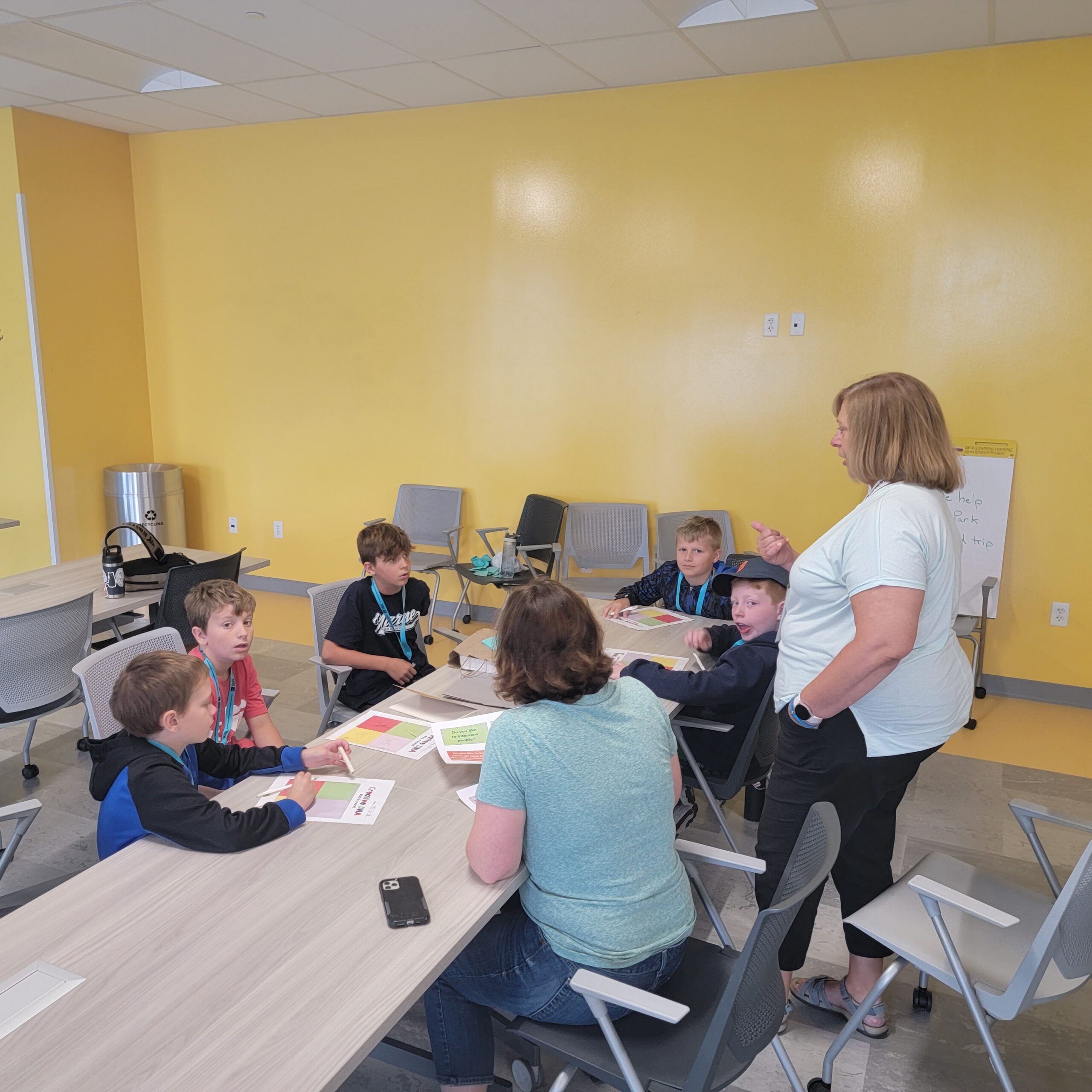 BPW-education-multiplekids