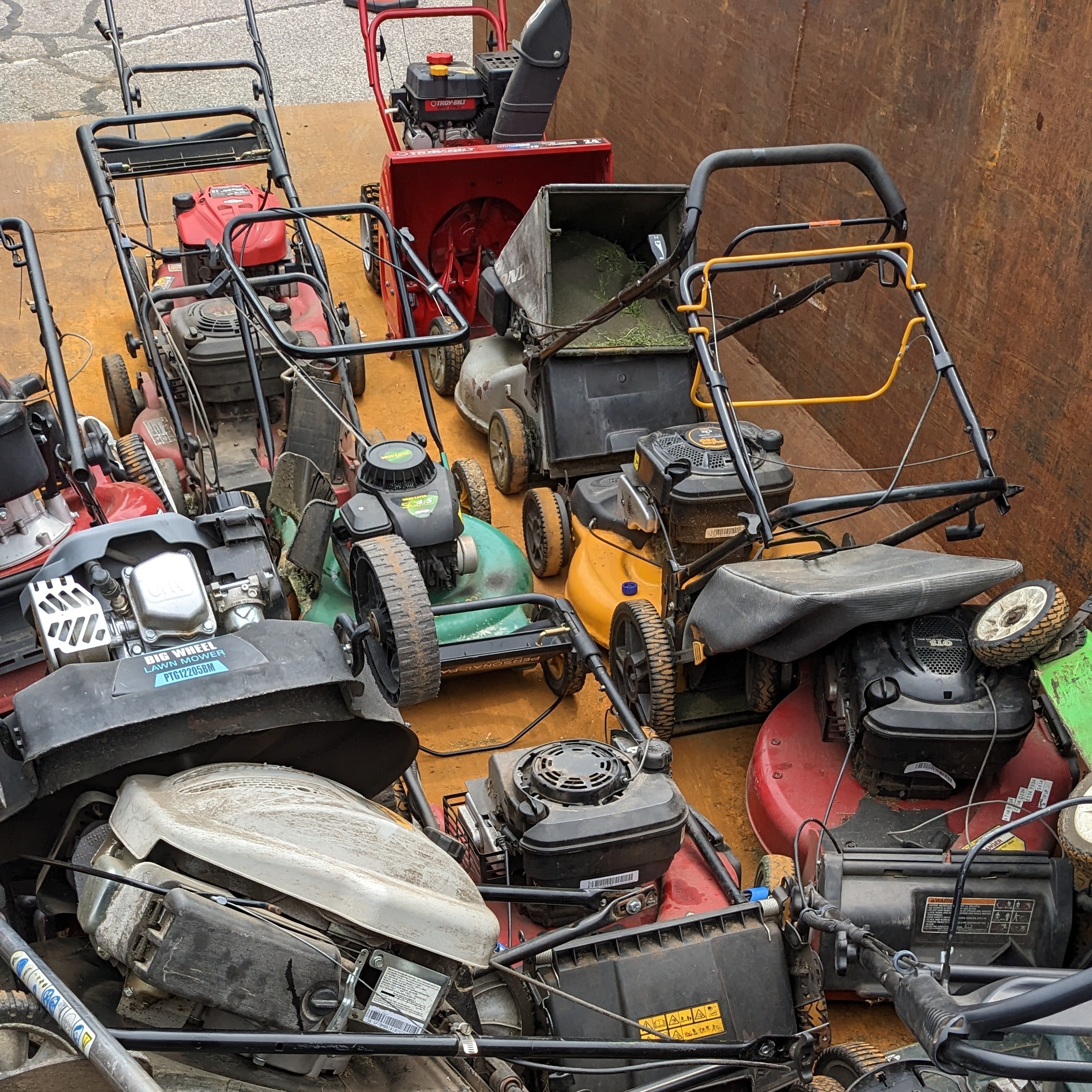 BPW-recycled-tools-fieldday