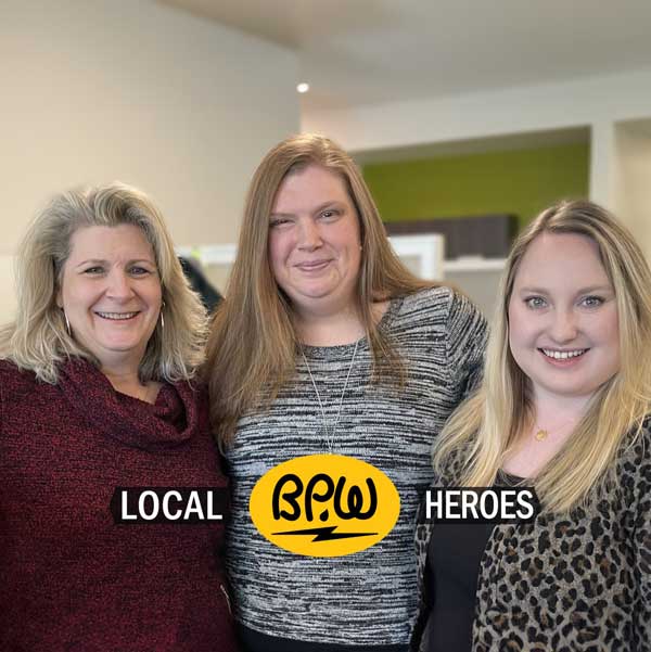 becky-sara-emily---billing-metering