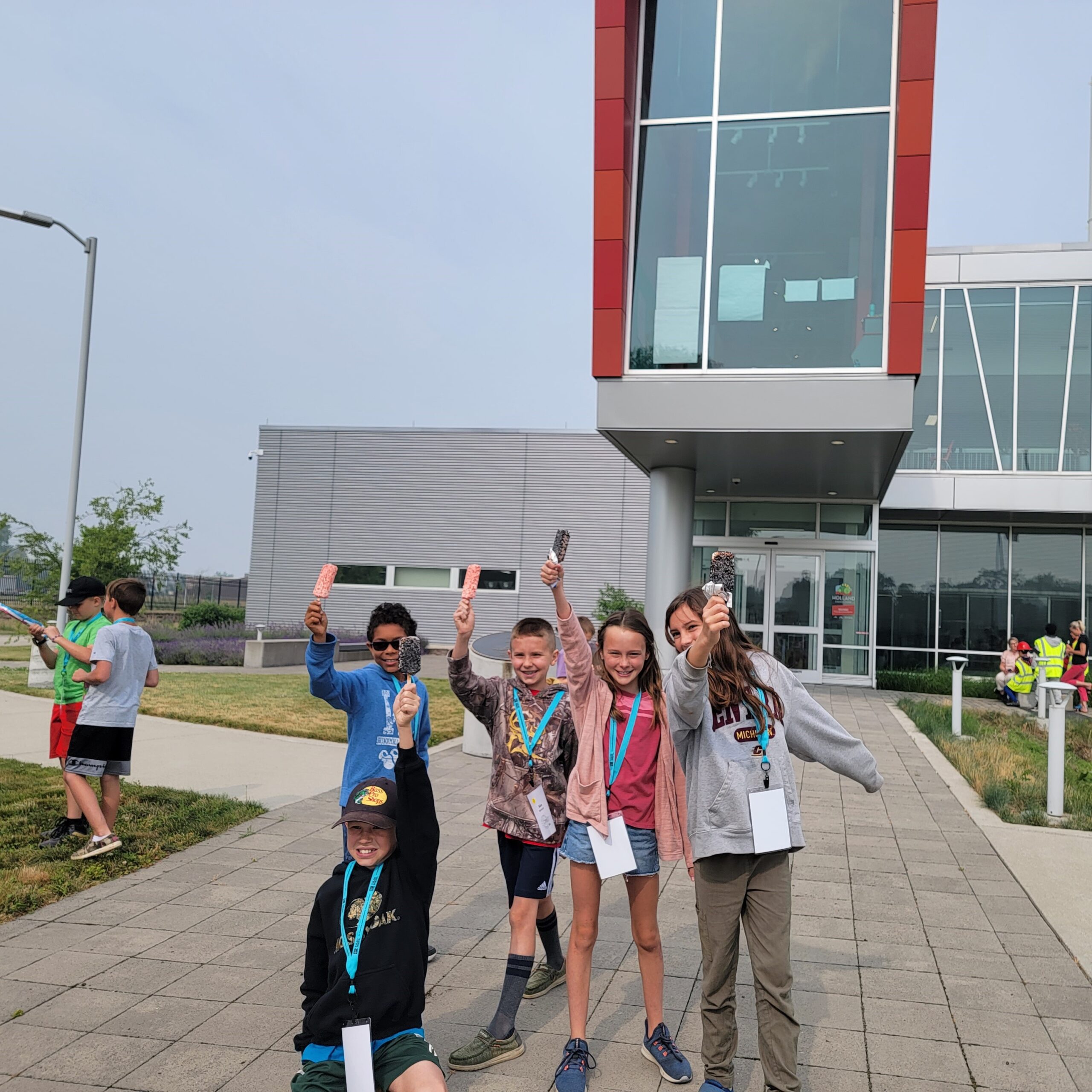hollandenergypark-enterance-kids-BPW