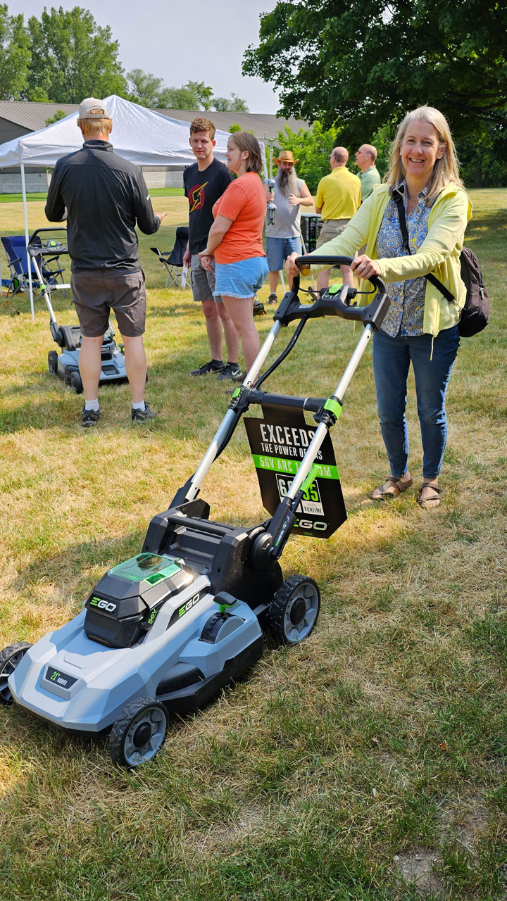 lawn-tools-day_portrait
