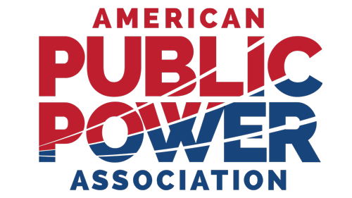 American-public-power-association-logo