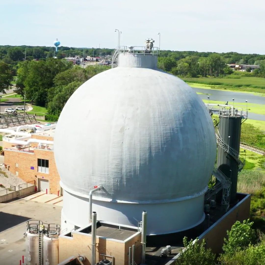 Anaerobic-digester-square