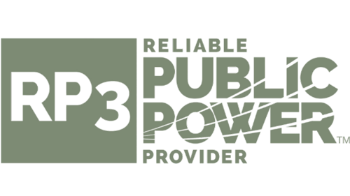 Rp3-logo