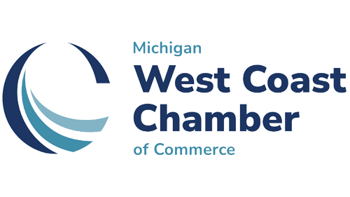 Wcc-award-logo