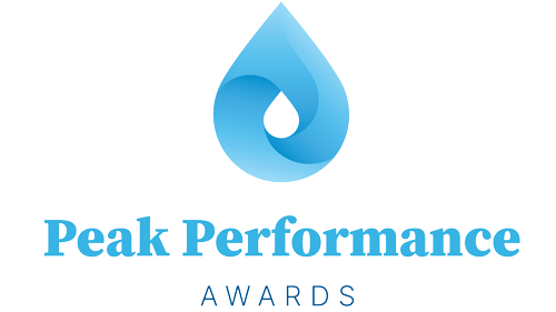 Peak-performance-award-logo